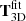$ \mathbf{T}^{\mathrm{fit}}_{\mathrm{3D}} $