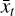 ${{\bar x}_t}$