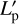 ${L'_{\rm{p}}}$