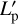 ${{{L'}_p}}$