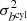 $ \sigma_{b^{{\rm cyl}}}^{2} $
