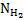 ${{\rm{N}}_{{{\rm{H}}_{\rm{2}}}}}$