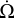 $\left( {{f_{g2B}} = - \left( {{\mu _e}/R_c^3} \right){{[ - 2x,y,z]}^T}} \right),{f_p}$