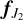 ${f_{{J_2}}}$