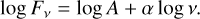 Mathematical equation: ${M_{{\rm{dust}}}} = {{{F_v}{d^2}\cos i} \over {{\kappa _v}{{2{v^2}{k_{\rm{B}}}} \over {{c^2}}}\root 4 \of {{{\phi {L_ * }} \over {8\pi {\sigma _{\rm{B}}}}}} }}{{\left( {{R_{{\rm{id}}}} - {R_{{\rm{subl}}}}} \right)} \over {2\left( {R_{{\rm{id}}}^{1/2} - R_{{\rm{subl}}}^{1/2}} \right)}},$