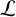 $\{\mathcal{L}}\]$