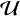 $\{\mathcal{U}}\]$