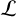 $\{\mathcal{L}}\]$