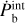 $\dot P_{\rm{b}}^{GW}$