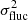 $ \sigma_{\mathrm{fluc}}^2 $