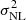 $ \sigma_{\rm NL}^2 $