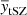 $ \overline{\mathit{y}}_{\mathrm{tSZ}} $