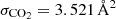 $ \sigma_{\mathrm{CO_2}} ={3.521}\,{\AA}^2 $