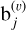 $\[2 u_{\mathrm{m}} \hat{l}_j, 2 \hat{u}_i l_{\mathrm{n}} \in \mathbb{Z}\]$