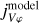 $j_{V\varphi }^{{\rm{model}}}$