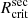 $ R_{\mathrm{crit}}^{\mathrm{sec}} $