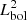 $ L_{\rm bol}^2 $