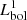 $ L_{\rm bol}^1 $