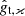 $ \hat{g}_{\mathrm{t},\varkappa} $