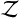 $\[\boldsymbol{\mathcal{Z}}\]$