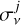 $\sigma _v^j$