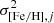 $ \smash{\sigma^2_{\mathrm{[Fe/H]} , j}} $