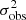 $ \sigma^2_{\rm obs} $
