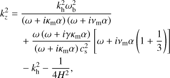 $\matrix{ } $