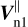 $V_{{\rm{n}}1}^$