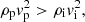 $ \displaystyle {v}_{\mathrm{esc}}\sim \sqrt{\frac{GM}{R_{\mathrm{sp}}}}\sim c/\sqrt{10\,\dot{m_0}}\sim 3000\,\mathrm{km\,s^{-1}} $