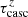 $ \tau_{\rm casc}^z $