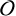 $\[\boldsymbol{\mathcal{O}}\]$