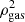 $ \rho_{\rm gas}^2 $