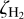 ${\zeta _{{{\rm{H}}_2}}}$