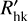 $R_{{\rm{hk}}}^\prime $