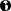 $ \mathbf{\hat{r}} $