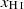 $ x_{{\mathrm{H}\,\textsc{i}}} $