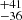 $ ^{+41 }_{-36 } $