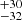 $ ^{+30 }_{-32 } $