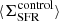 $ \langle\Sigma_{\mathrm{SFR}}^{\mathrm{control}}\rangle $