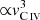 $ {\propto} v_{\mathrm{C}\,\textsc{iv}}^3 $