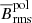 $ c_\Omega=\partial \overline{\Omega}/\partial r (\Delta r)^3/\eta_{\mathrm{t}} $