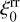 $\[\xi_0^{\mathrm{rr}}\]$