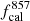 $ \alpha_{{\rm{LT}}} $
