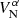 $ V^{\alpha}_{\mathrm{N}} $