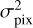 $\[\sigma_{\mathrm{pix}}^{2}\]$