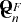 $ \mathbf{\tilde{C}}^{F}_{n} $