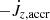 $-{\dot {J}}_{z,\rm accr}$
