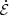 $ {\dot {{\cal {{E}}}}} $