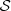$ {\cal {{S}}} $